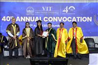 VIT 4 (168)